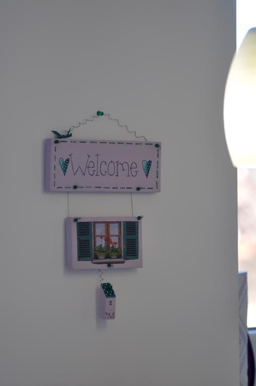 Bellevue Apartment Zagrzeb Pokój zdjęcie